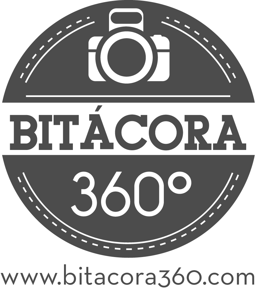 Bitacora360